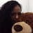 Verenice S Rodriguez