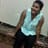 Alee Ceballos