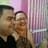 Guido Jose Espina Colina