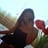 Chrisley Paredes
