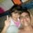 Gustavo Jose Rivas
