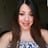 Martha Rosa Batres