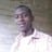 Greivin Morgan Edwards