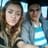 Josseline Chavez