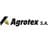 Agrotex Cepsa