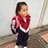 Beatriz Roman Fuentes