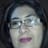 Ledy Hernandez