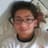 Jorgediaz Giron