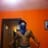 Tego Calde