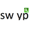 Science Windows yp