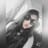 Barbara Darline Montes Reyme