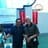 Ricardo Rodriguez Recuay