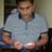 Diego Mondragon