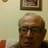 Miguel Ángel Cabrera Cruz