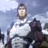 Kara Fansub
