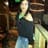 Eileen Diaz