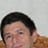 Rodrigo Artavia Quirós