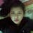 Katherine Villena