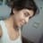 Agostina Florencia