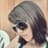 Marycely Fernandz Vasquz