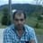 Jose Torrado Barro