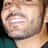 Jon Martinez Manrique