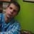 Guille Gallardo Pinel