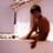 Jose Moreno