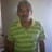 santos antonio salazar alcala