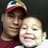 Douglas Jose Vegas Gonzalez
