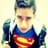 Adonay Mtz