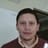 Daniel Eduardo Garcia Salazar