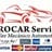 Procar Las Animas Valdivia