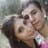 Romina Ruiz Diaz