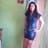 DF MG