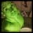 Wito Lucas