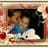 Ericka Bbcita Sanchez