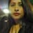 Anmy Zusareth Laura Bejar