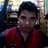 Daniel Navarro Tineo