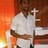 Christian Pacheco