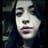 Zoe Gabriella Millan