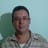 Jose Manuel Robles Gamaza