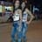 Breisy Carolina Gomez Gallego