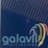 Contabilidad Iniciativas Galavil SL