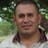 Mauricio Meneses