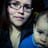 Jackiie Ramiirez