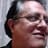 Jose Martin Cruz Segura
