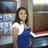 Eva M. Peña B.