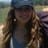 Cristina Ambrosia Llorens Torres