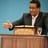 Samuel Reyes Andrade
